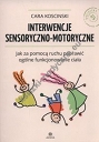 Interwencje sensoryczno-motoryczne