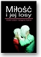 Miłość i jej losy