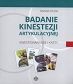 Badanie kinestezji artykulacyjnej