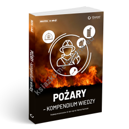 Pożary - kompendium wiedzy