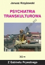 Psychiatria transkulturowa