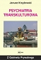 Psychiatria transkulturowa