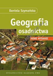 Geografia osadnictwa