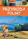 Przyroda Polski