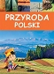 Przyroda Polski