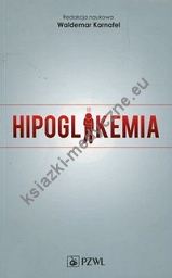 Hipoglikemia