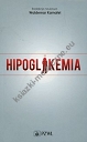 Hipoglikemia