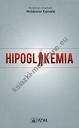 Hipoglikemia