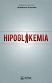 Hipoglikemia