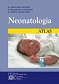 Neonatologia Atlas