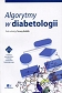 Algorytmy w diabetologii