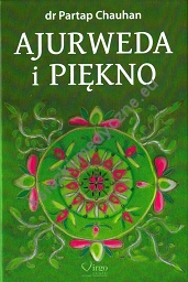 Ajurweda i piękno