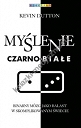 Myślenie czarno-białe