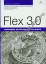 Flex 3.0