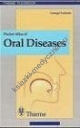 Pocket Atlas of Oral Diseases