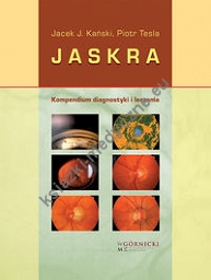 Jaskra