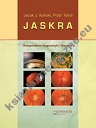 Jaskra