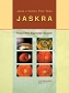 Jaskra