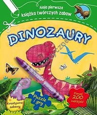 Dinozaury