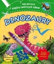 Dinozaury