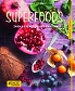 Superfoods Źródło energii prosto z natury.