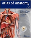 Atlas of Anatomy