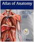 Atlas of Anatomy