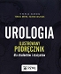 Urologia Ilustrowany podręcznik dla studentów i stażystów