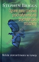Ograniczona czasowo psychodynamiczna psychoterapia młodzieży OCPPM