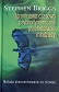Ograniczona czasowo psychodynamiczna psychoterapia młodzieży OCPPM