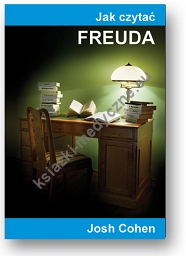 Jak czytać Freuda