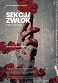 Sekcja zwłok True crime historie z prosektorium