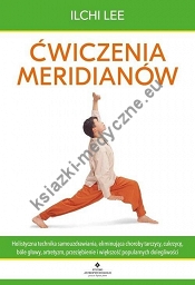 Ćwiczenia meridianów