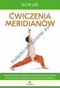 Ćwiczenia meridianów