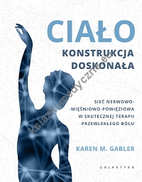 Ciało - konstrukcja doskonała