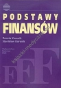 Podstawy finansów