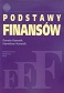 Podstawy finansów