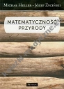 Matematyczność przyrody