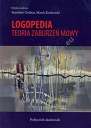 Logopedia Teoria zaburzeń mowy