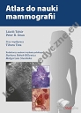 Atlas do nauki mammografii