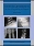Oesteoarthritis An Atlas of Investigation & Diagnosis