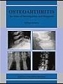 Oesteoarthritis An Atlas of Investigation & Diagnosis