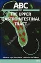 ABC of Upper Gastrointestinal Tract