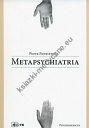 Metapsychiatria