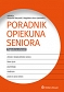 Poradnik opiekuna seniora