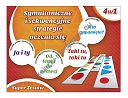 Symultaniczne i sekwencyjne strategie uczenia się. Super Zestaw 4 w 1