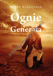 Ognie Generała