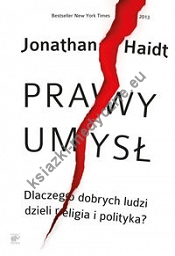 Prawy umysł