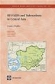 HIV/AIDS & Tuberculosis in Central Asia