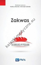 Zakwas Technologia w piekarni